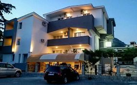 Apartments Kojic