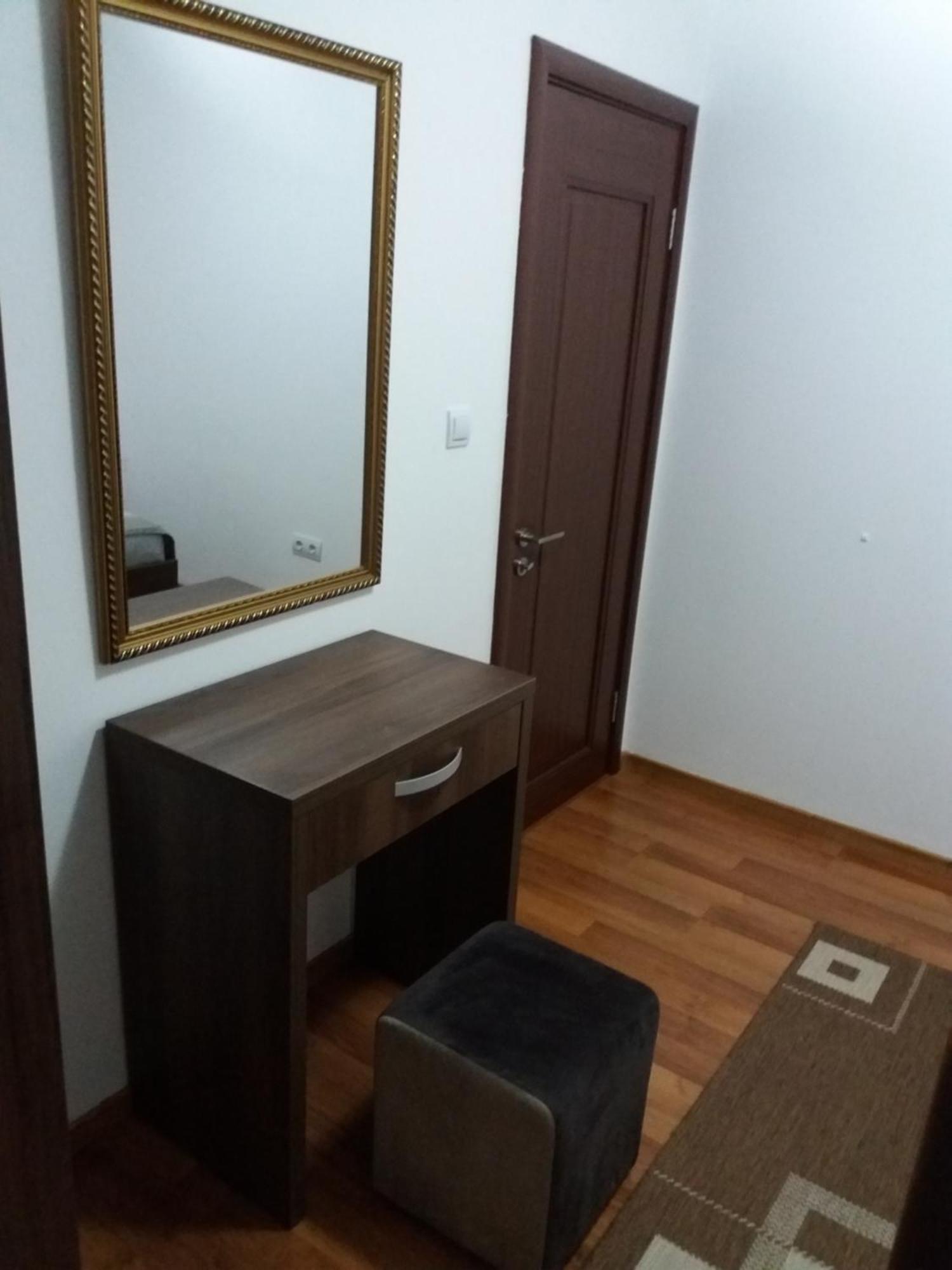 Apartments Kojic Bar Zimmer foto
