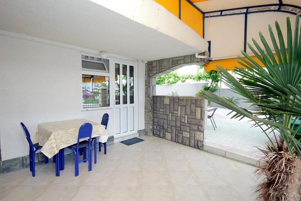 Apartments Kojic Bar Zimmer foto