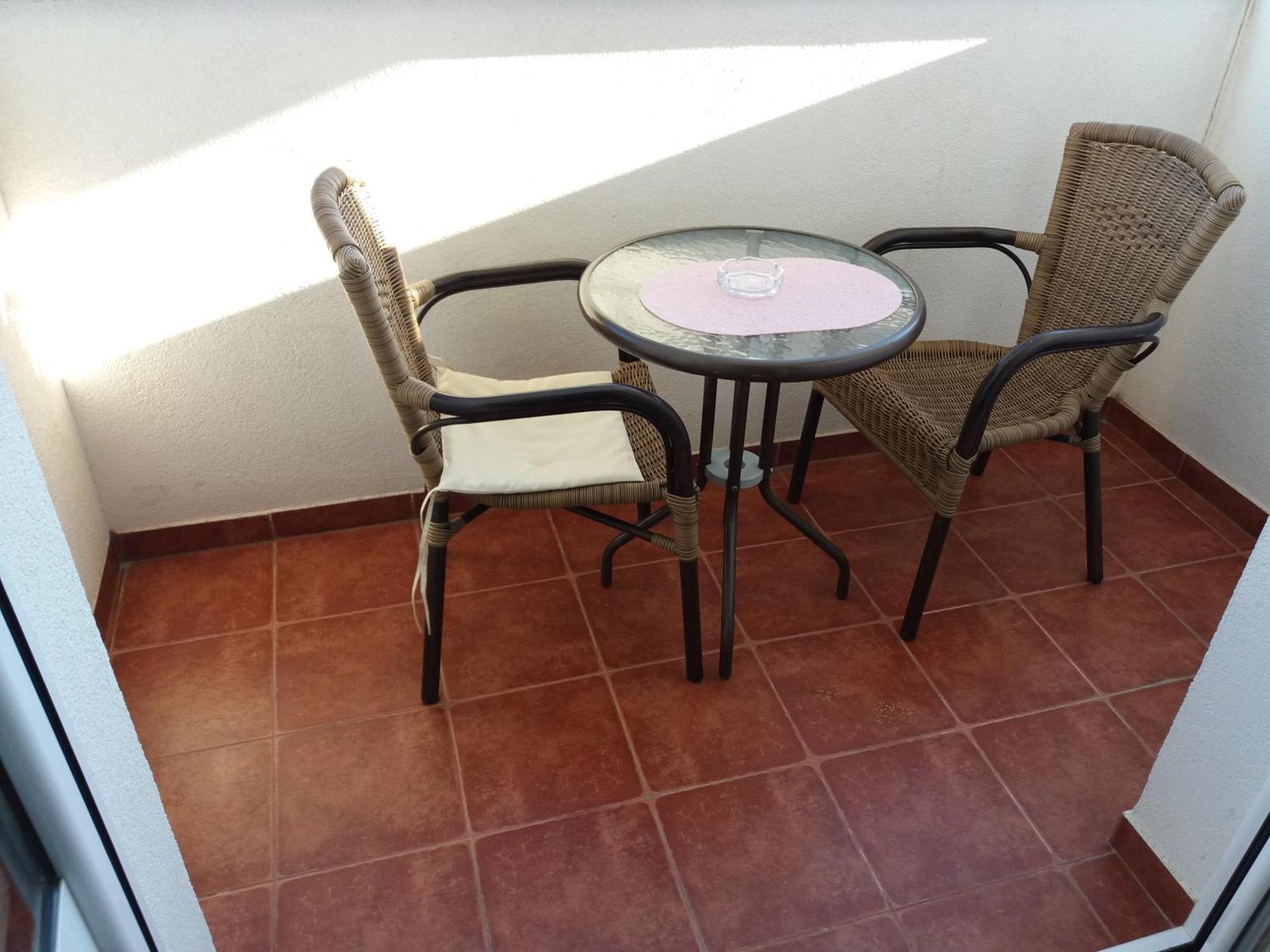 Apartments Kojic Bar Zimmer foto