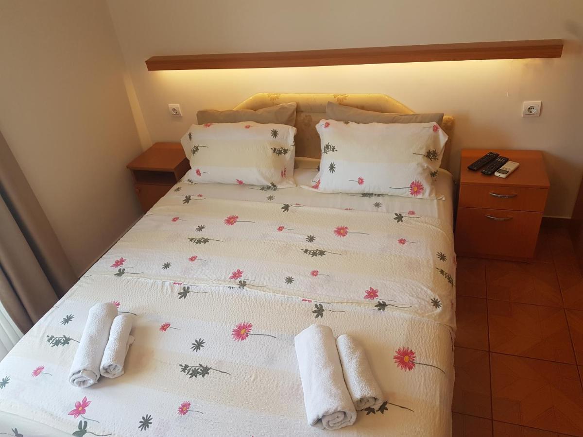 Apartments Kojic Bar Zimmer foto